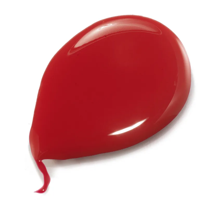 Mon Reve Gel-Like Nail Color - Ανθεκτικό Βερνίκι Νυχιών Γρήγορου Στεγνώματος 13ml– #34 Mon Reve Gel-Like Nail Color - Ανθεκτικό Βερνίκι Νυχιών Γρήγορου Στεγνώματος 13ml– #34