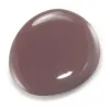 Mon Reve Gel-Like Nail Color - Ανθεκτικό Βερνίκι Νυχιών Γρήγορου Στεγνώματος 13ml– #35