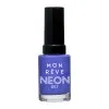 Mon Reve Gel-Like Nail Color - Ανθεκτικό Βερνίκι Νυχιών Γρήγορου Στεγνώματος 13ml– #57