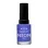 Mon Reve Gel-Like Nail Color - Ανθεκτικό Βερνίκι Νυχιών Γρήγορου Στεγνώματος 13ml– #57