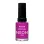 Mon Reve Gel-Like Nail Color - Ανθεκτικό Βερνίκι Νυχιών Γρήγορου Στεγνώματος 13ml– #60