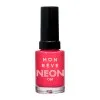 Mon Reve Gel-Like Nail Color - Ανθεκτικό Βερνίκι Νυχιών Γρήγορου Στεγνώματος 13ml– #61