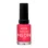 Mon Reve Gel-Like Nail Color - Ανθεκτικό Βερνίκι Νυχιών Γρήγορου Στεγνώματος 13ml– #61