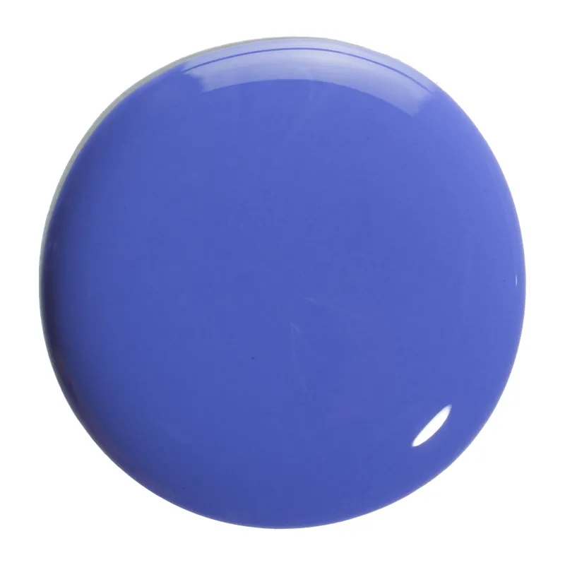 Mon Reve Gel-Like Nail Color - Ανθεκτικό Βερνίκι Νυχιών Γρήγορου Στεγνώματος 13ml– #57 Mon Reve Gel-Like Nail Color - Ανθεκτικό Βερνίκι Νυχιών Γρήγορου Στεγνώματος 13ml– #57