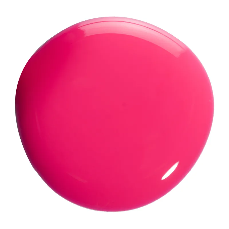 Mon Reve Gel-Like Nail Color - Ανθεκτικό Βερνίκι Νυχιών Γρήγορου Στεγνώματος 13ml– #58 Mon Reve Gel-Like Nail Color - Ανθεκτικό Βερνίκι Νυχιών Γρήγορου Στεγνώματος 13ml– #58