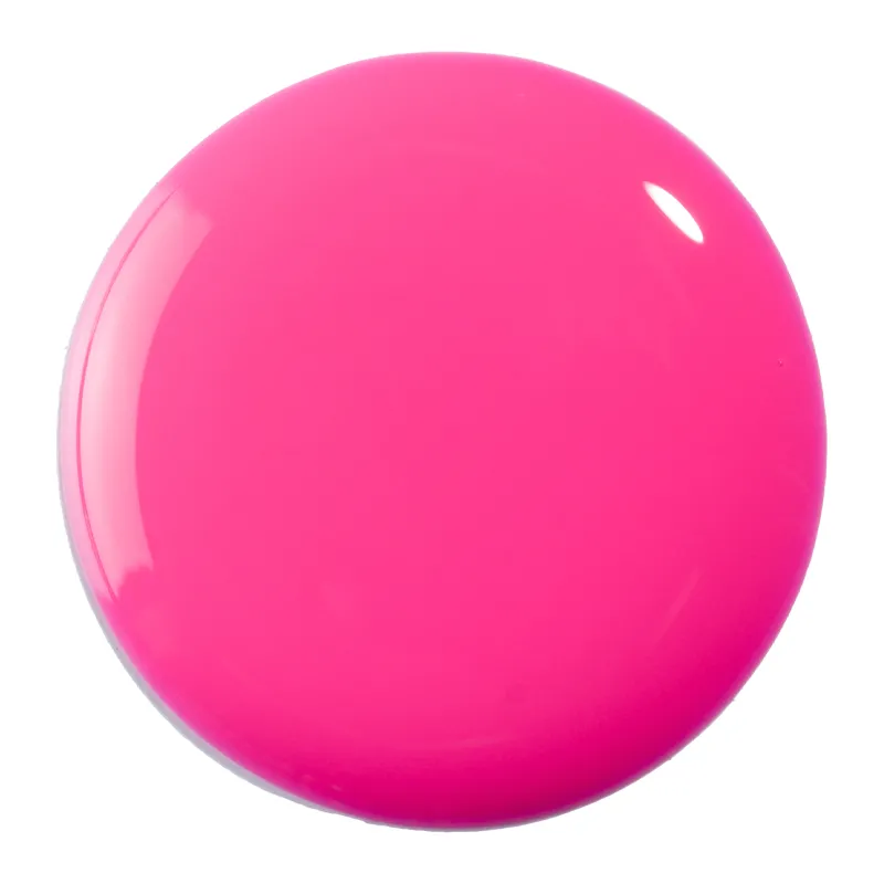 Mon Reve Gel-Like Nail Color - Ανθεκτικό Βερνίκι Νυχιών Γρήγορου Στεγνώματος 13ml– #59