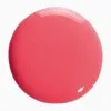Mon Reve Gel-Like Nail Color - Ανθεκτικό Βερνίκι Νυχιών Γρήγορου Στεγνώματος 13ml– #61