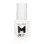 Elixir Βερνίκι Matte 40″ & Up to 8 Days 13ml– #M01 (White)