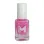 Elixir Βερνίκι Matte 40″ & Up to 8 Days 13ml – #M22