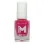 Elixir Βερνίκι Matte 40″ & Up to 8 Days 13ml – #M37