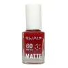 Elixir Βερνίκι Matte 40″ & Up to 8 Days 13ml – #M49