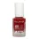 Elixir Βερνίκι Matte 40″ & Up to 8 Days 13ml – #M49