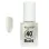 Elixir Βερνίκι 40″ & Up to 8 Days 13ml – #436 (Diamond Cream)