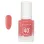 Elixir Βερνίκι 40″ & Up to 8 Days 13ml – #437 (Peachy Crystal)