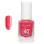 Elixir Βερνίκι 40″ & Up to 8 Days 13ml – #445 (Orange Pink)