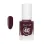 Elixir Βερνίκι 40″ & Up to 8 Days 13ml – #104 (MAHOGANY)