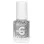 Elixir Βερνίκι 60″ Glitter 13ml – #060
