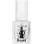 Elixir Βερνίκι 40″ & Up to 8 Days 13ml – #001 (Clear)