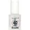 Elixir Βερνίκι 40″ & Up to 8 Days 13ml – #002 (Top Base Coat)