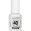 Elixir Βερνίκι 40″ & Up to 8 Days 13ml – #003 (White)