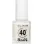 Elixir Βερνίκι 40″ & Up to 8 Days 13ml – #004 (Milky White)