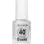 Elixir Βερνίκι 40″ & Up to 8 Days 13ml – #005 (White Pearl)