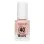 Elixir Βερνίκι 40″ & Up to 8 Days 13ml – #006 (Blush)