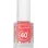 Elixir Βερνίκι 40″ & Up to 8 Days 13ml – #011 (Punch)