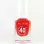 Elixir Βερνίκι 40″ & Up to 8 Days 13ml – #023