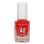 Elixir Βερνίκι 40″ & Up to 8 Days 13ml – #026 (Apple)