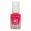 Elixir Βερνίκι 40″ & Up to 8 Days 13ml – #035