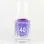 Elixir Βερνίκι 40″ & Up to 8 Days 13ml – #037