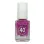 Elixir Βερνίκι 40″ & Up to 8 Days 13ml – #038