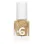 Elixir Βερνίκι 60″ Glitter 13ml – #059
