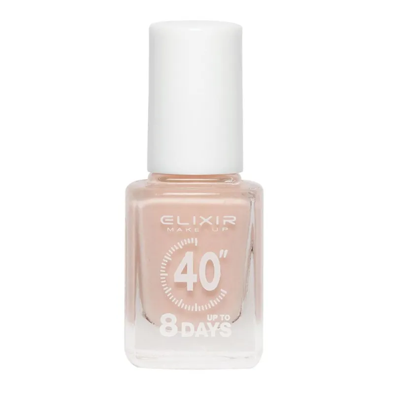 Elixir Βερνίκι 40″ & Up to 8 Days 13ml – #068 (Lemonade) Elixir Βερνίκι 40″ & Up to 8 Days 13ml – #068 (Lemonade)