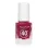 Elixir Βερνίκι 40″ & Up to 8 Days 13ml – #088 (Claret)