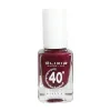 Elixir Βερνίκι 40″ & Up to 8 Days 13ml – #094