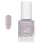 Elixir Βερνίκι 40″ & Up to 8 Days 13ml – #132 (Mauve)