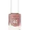 Elixir Βερνίκι 40″ & Up to 8 Days 13ml – #225 (Nude Pink)