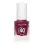 Elixir Βερνίκι 40″ & Up to 8 Days 13ml – #234 (Plum)