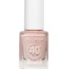 Elixir Βερνίκι 40″ & Up to 8 Days 13ml – #274 (Champagne Pink)