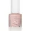 Elixir Βερνίκι 40″ & Up to 8 Days 13ml – #274 (Champagne Pink)