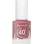 Elixir Βερνίκι 40″ & Up to 8 Days 13ml – #277 (Antique Fuchsia)