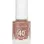 Elixir Βερνίκι 40″ & Up to 8 Days 13ml – #362 (Peawood)