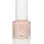 Elixir Βερνίκι 40″ & Up to 8 Days 13ml – #363 (Tan)