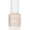 Elixir Βερνίκι 40″ & Up to 8 Days 13ml – #364 (Candle White)