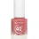 Elixir Βερνίκι 40″ & Up to 8 Days 13ml – #369 (Brick Red)