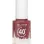 Elixir Βερνίκι 40″ & Up to 8 Days 13ml – #370 (Dark Redwood)