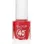 Elixir Βερνίκι 40″ & Up to 8 Days 13ml – #380 (Ruby)
