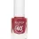 Elixir Βερνίκι 40″ & Up to 8 Days 13ml – #381 (Currant)
